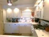 1010 Palm Canyon - Photo 6