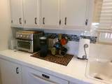 1010 Palm Canyon - Photo 8