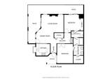 4752 Tiara Drive - Photo 42