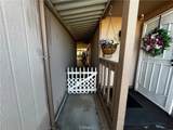 10961 Desert Lawn #101 - Photo 24