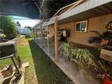 10961 Desert Lawn #101 - Photo 25