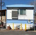 22325 Highway 18 - Photo 1