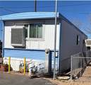 22325 Highway 18 - Photo 2