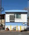 22325 Highway 18 - Photo 3