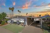 1756 San Leandro - Photo 1