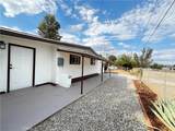 20726 Grand Avenue - Photo 1
