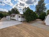 20726 Grand Avenue - Photo 2