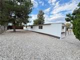 20726 Grand Avenue - Photo 3