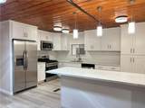 20726 Grand Avenue - Photo 5
