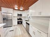 20726 Grand Avenue - Photo 6