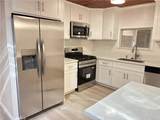20726 Grand Avenue - Photo 7