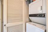 1738 Pala Lake Drive - Photo 15