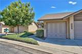 1738 Pala Lake Drive - Photo 16