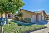 1738 Pala Lake Drive - Photo 17