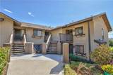 1738 Pala Lake Drive - Photo 18