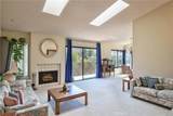 1738 Pala Lake Drive - Photo 19