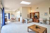 1738 Pala Lake Drive - Photo 20
