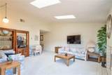 1738 Pala Lake Drive - Photo 21