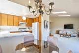 1738 Pala Lake Drive - Photo 22