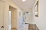 1738 Pala Lake Drive - Photo 23