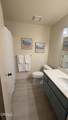5696 Recodo Way - Photo 13