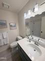 5696 Recodo Way - Photo 14
