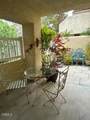 5696 Recodo Way - Photo 16