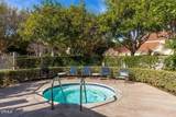 5696 Recodo Way - Photo 18