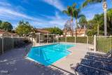 5696 Recodo Way - Photo 19