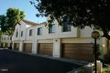 5696 Recodo Way - Photo 21
