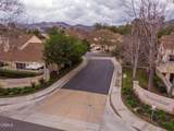 5696 Recodo Way - Photo 22