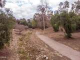 5696 Recodo Way - Photo 23