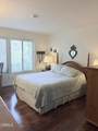 5696 Recodo Way - Photo 9