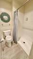 5696 Recodo Way - Photo 10