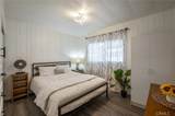 1065 Lomita Blvd - Photo 28