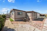 1065 Lomita Blvd - Photo 31