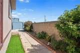 1065 Lomita Blvd - Photo 33