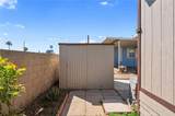 1065 Lomita Blvd - Photo 34