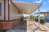 1065 Lomita Blvd - Photo 35