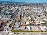 1065 Lomita Blvd - Photo 38