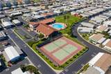 1065 Lomita Blvd - Photo 40
