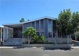 1051 Site Dr - Photo 1