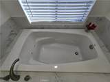 1051 Site Dr - Photo 25