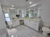 1051 Site Dr - Photo 26