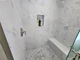 1051 Site Dr - Photo 27