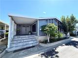 1051 Site Dr - Photo 28