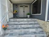 1051 Site Dr - Photo 29