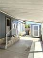 1051 Site Dr - Photo 31