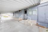 1051 Site Dr - Photo 32