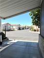 1051 Site Dr - Photo 33